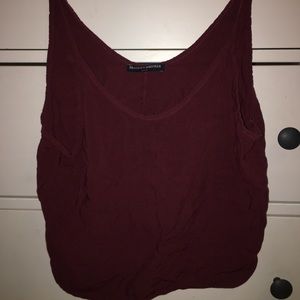 Brandy Melville Tanktop